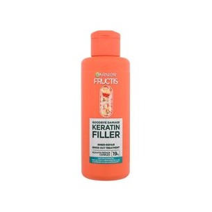 GARNIER Fructis Goodbye Damage Keratin Filler 200 ml