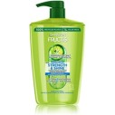GARNIER Fructis Strength & Shine Strengthening Shampoo 400 ml
