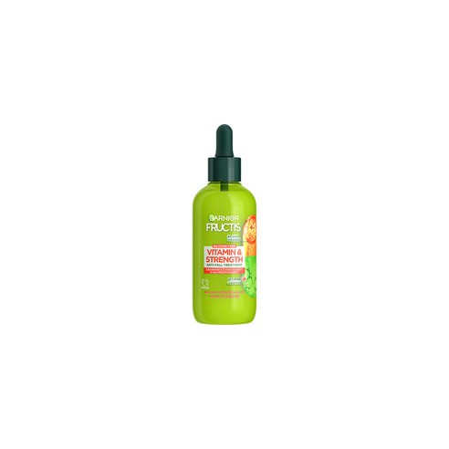 GARNIER Fructis Vitamin & Strength Anti-Fall Treatment 125 ml
