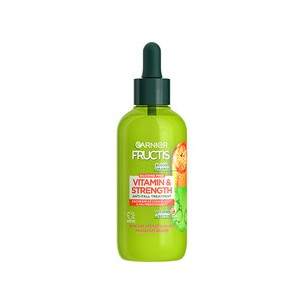 GARNIER Fructis Vitamin & Strength Anti-Fall Treatment 125 ml
