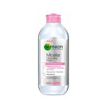 GARNIER Micellaire Cleansing Water - Water Micellar 400 ml