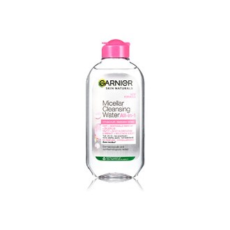 GARNIER Micellar water for sensitive skin Skin Active (Micellar Cleansig Water) 700 ml