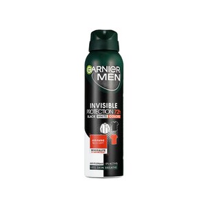 GARNIER Mineral antiperspirant spray (Mineral Neutralizer Men) 150 ml