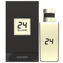 24 perfumes and colognes 24 Elixir Sea Of Tranquility EDP kvepalai unisex, 100 ml 2