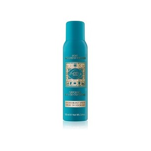 4711 4711 Deospray 150ml