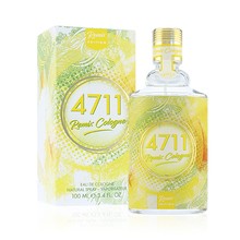 4711 Remix Cologne EDC 100 ml unisex kvepalai 2