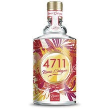 4711 Remix Cologne Grapefruit Edition EDC 100 ml kvepalai unisex 2