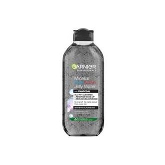 GARNIER Skin Naturals Micellar Purifying Jelly Water 400 ml