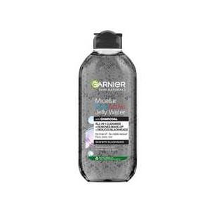 GARNIER Skin Naturals Micellar Purifying Jelly Water 400 ml