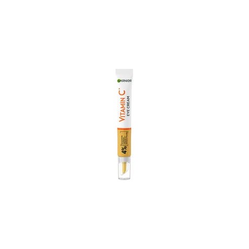 GARNIER Skin Naturals Vitamin C Eye Cream 15 ml