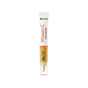 GARNIER Skin Naturals Vitamin C Eye Cream 15 ml
