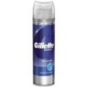 Gillette Gillette Series Sensitive Skin - Shaving Gel for Sensitive Skin 200 ml