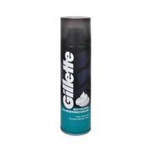 Gillette Shaving cream for sensitive skin 200 ml