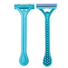 Gillette Simply Venus 2 4 pcs