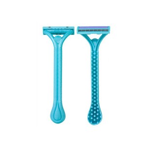 Gillette Simply Venus 2 4 pcs