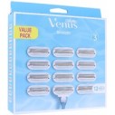 Gillette Venus - Spare heads 8 pcs