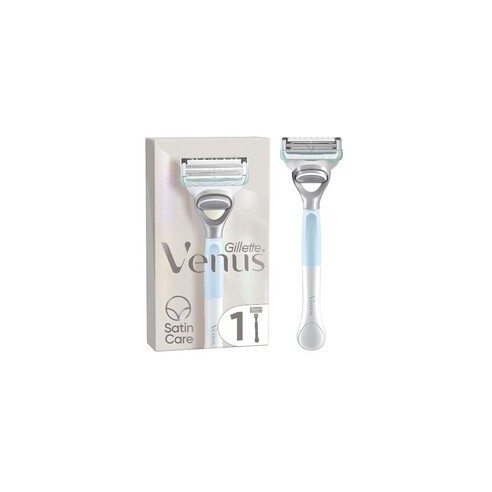 Gillette Venus Bikini