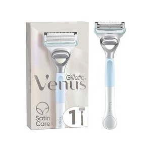 Gillette Venus Bikini