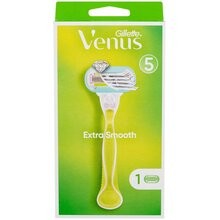 Gillette Venus Extra Smooth 1 pcs