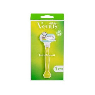 Gillette Venus Extra Smooth 1 pcs