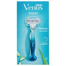 Gillette Venus Smooth 1 pcs