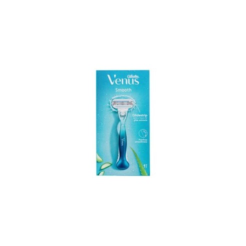 Gillette Venus Smooth 1 pcs