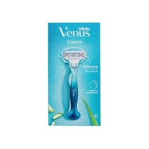Gillette Venus Smooth 1 pcs