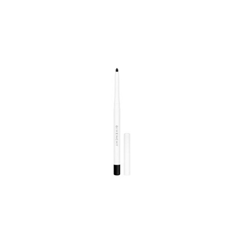 Givenchy Couture Waterproof Eyeliner 0,3 g 01 Black
