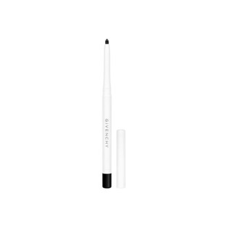 Givenchy Couture Waterproof Eyeliner 0,3 g 06 Lilac