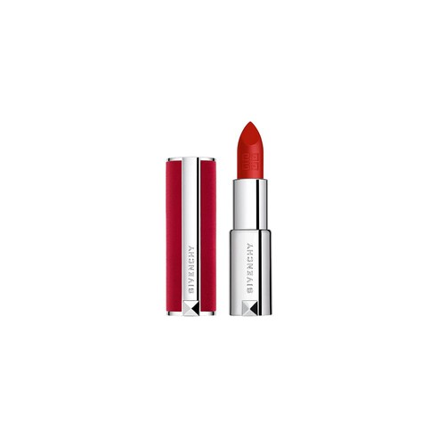Givenchy Deep Velvet Le Rouge 3,4 g N38 Grenat Fumé