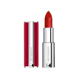 Givenchy Deep Velvet Le Rouge 3,4 g N19 Rouge Santal