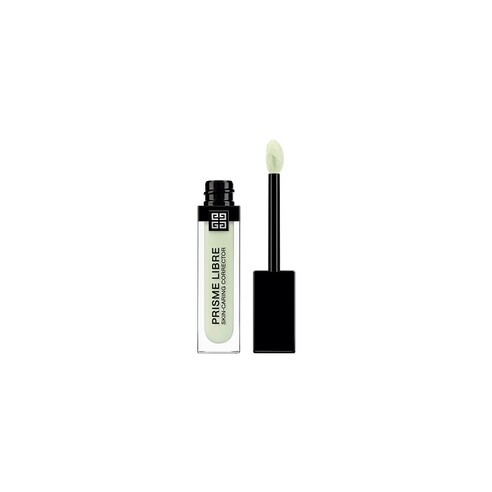 Givenchy Green Prisme Libre Indigo Skin-Caring Corrector 11 ml