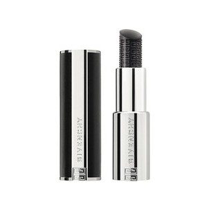 Givenchy Interdit Baume Lip Balm 3,4 g N10