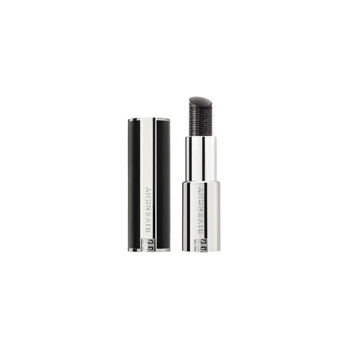 Givenchy Interdit Baume Lip Balm 3,4 g N00