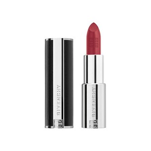Givenchy Interdit Intense Silk Lipstick 3,4 g N319 Rouge Santal