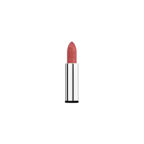 Givenchy Interdit Intense Silk Lipstick Refill 3,4 g N334 Grenat Volontaire