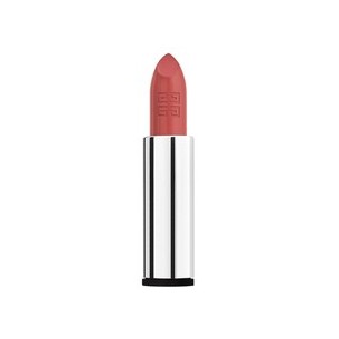 Givenchy Interdit Intense Silk Lipstick Refill 3,4 g N334 Grenat Volontaire