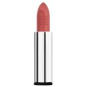 Givenchy Interdit Intense Silk Lipstick Refill 3,4 g N334 Grenat Volontaire