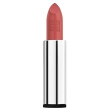 Givenchy Interdit Intense Silk Lipstick Refill 3,4 g N306 Carmin Escarpine