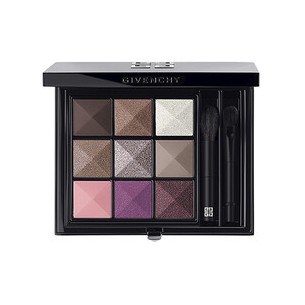 Givenchy Le 9 Palette 8 g 08