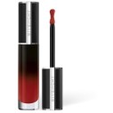 Givenchy Le Rouge Interdit Cream Velvet Lipstick 6,5 ml N42 Violet Velours
