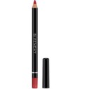 Givenchy Lip Liner 1,1 g 06 Carmin Escarpin