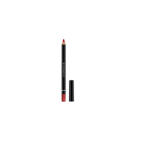 Givenchy Lip Liner 1,1 g 07 Framboise Velours