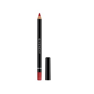 Givenchy Lip Liner 1,1 g 11 Universel Transparent