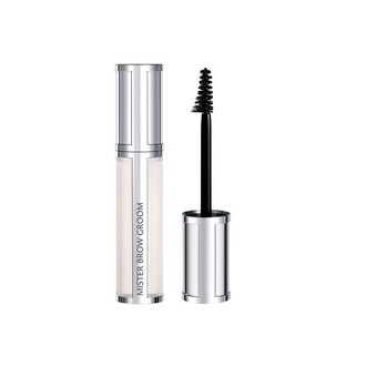 Givenchy Mister Brow Groom Brows Setting Gel - Eyebrow gel 5,5 ml Transparent