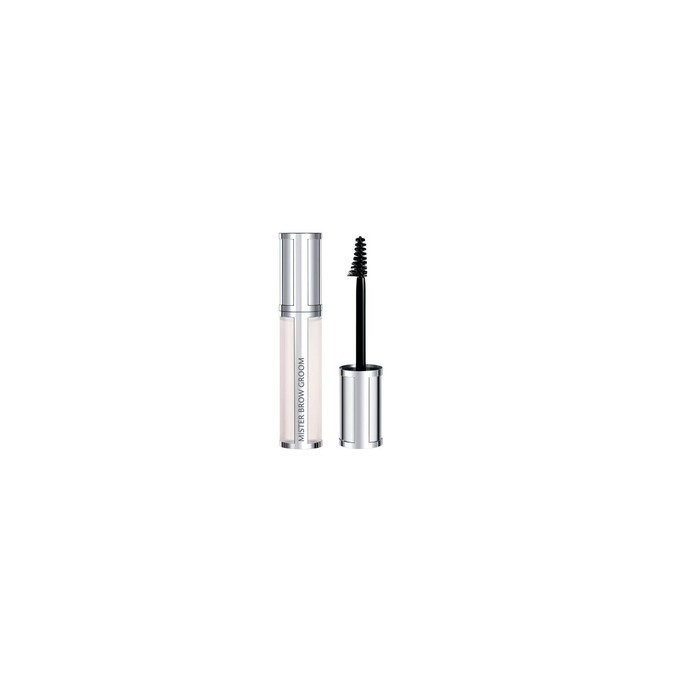 Givenchy Mister Brow Groom Brows Setting Gel - Eyebrow gel 5,5 ml Transparent