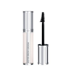 Givenchy Mister Brow Groom Brows Setting Gel - Eyebrow gel 5,5 ml Transparent