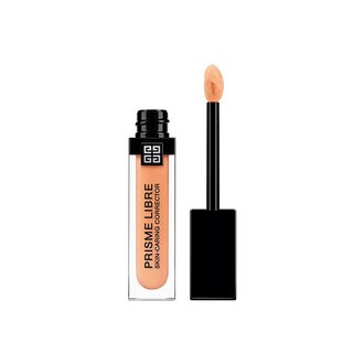 Givenchy Peach Prisme Libre Indigo Skin-Caring Corrector 11 ml