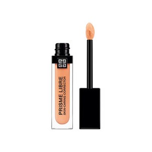 Givenchy Peach Prisme Libre Indigo Skin-Caring Corrector 11 ml