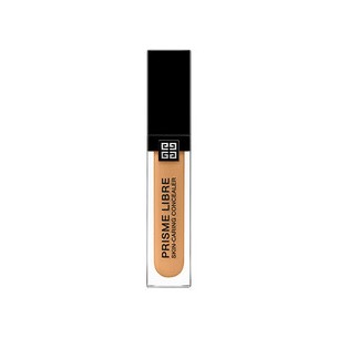Givenchy Prisme Libre Skin-Caring Concealer - maskuoklis, 11 ml - W420